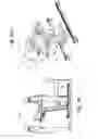 Fig. 08 - Apparatus and method for assisting impaired or disabled persons