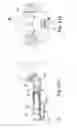 Fig. 10 - Apparatus and method for assisting impaired or disabled persons