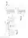 Fig. 13 - Apparatus and method for assisting impaired or disabled persons