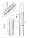 Fig. 15 - Apparatus and method for assisting impaired or disabled persons