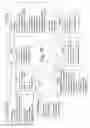 Fig. 19 - Apparatus and method for assisting impaired or disabled persons