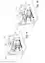 Fig. 22 - Apparatus and method for assisting impaired or disabled persons