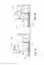 Fig. 23 - Apparatus and method for assisting impaired or disabled persons