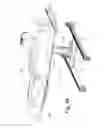 Fig. 25 - Apparatus and method for assisting impaired or disabled persons