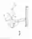 Fig. 26 - Apparatus and method for assisting impaired or disabled persons