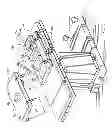 Fig. 02 - Positioning device and method of use