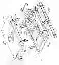 Fig. 03 - Positioning device and method of use