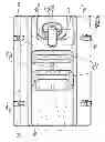 Fig. 04 - Positioning device and method of use