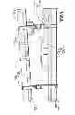 Fig. 05 - Positioning device and method of use