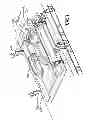 Fig. 08 - Positioning device and method of use