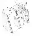Fig. 09 - Positioning device and method of use
