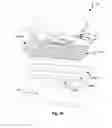 Fig. 06 - Configurable bed