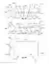Fig. 08 - Configurable bed