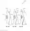 Fig. 19 - Configurable bed