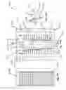 Fig. 22 - Configurable bed