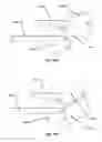 Fig. 24 - Configurable bed