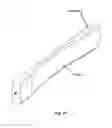 Fig. 25 - Configurable bed