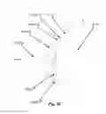 Fig. 27 - Configurable bed