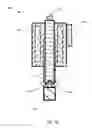 Fig. 09 - STABILIZATION SYSTEM