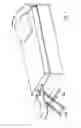 Fig. 04 - Treatment device