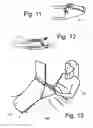 Fig. 08 - Stabilizing apparatus for inclined legs