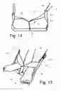Fig. 09 - Stabilizing apparatus for inclined legs