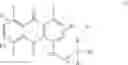 Fig. 06 - Coloring agent comprising direct dyes and amphoteric surfactants