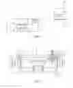 Fig. 03 - DISCHARGE PRINTING AGENT, CONTAINER, INK-JET RECORDING APPARATUS, METHOD FOR DISCHARGE PRINTING, METHOD FOR FORMING IMAGE, AND METHOD FOR STABILIZING DISCHARGE PRINTING AGENT