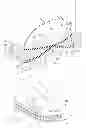 Fig. 05 - Method of making a sole structure comprising a fluid filled member with slots