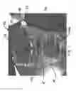 Fig. 02 - Plumbing fixture cleaning device