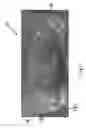 Fig. 03 - Plumbing fixture cleaning device