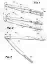 Fig. 02 - Apparatus for cleaning electrical terminals