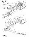 Fig. 03 - Apparatus for cleaning electrical terminals