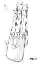 Fig. 04 - Apparatus for cleaning electrical terminals