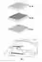 Fig. 04 - Lint and fuzz balls remover