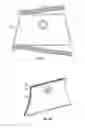 Fig. 05 - Lint and fuzz balls remover