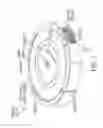 Fig. 02 - Robotic vacuum cleaning system