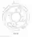 Fig. 22 - Robotic vacuum cleaning system