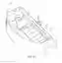 Fig. 25 - Robotic vacuum cleaning system
