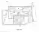 Fig. 26 - Robotic vacuum cleaning system