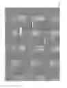 Fig. 07 - Replaceable cleaning pads for cleaning device
