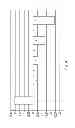 Fig. 05 - REPLACEABLE CLEANING PADS