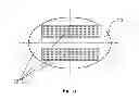 Fig. 06 - REPLACEABLE CLEANING PADS