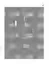 Fig. 07 - REPLACEABLE CLEANING PADS
