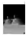 Fig. 08 - REPLACEABLE CLEANING PADS