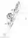 Fig. 02 - UNIT FOR FIXING AN AUTOMOTIVE WIPER DEVICE