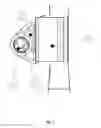 Fig. 04 - UNIT FOR FIXING AN AUTOMOTIVE WIPER DEVICE