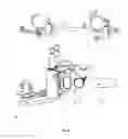 Fig. 06 - UNIT FOR FIXING AN AUTOMOTIVE WIPER DEVICE