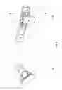 Fig. 09 - UNIT FOR FIXING AN AUTOMOTIVE WIPER DEVICE