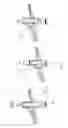 Fig. 10 - UNIT FOR FIXING AN AUTOMOTIVE WIPER DEVICE